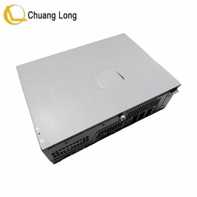 Good price Diebold Wincor Nixdorf DN ATM Embedded PC 6G i3-7101E Original ATM Part 1750302006 01750302006 online