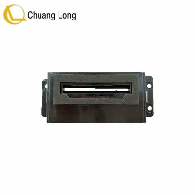 Good price Diebold Nixdorf Wincor Nixdorf ATM DN Series Card Slot ICT3H5-3AD2792 Card Reader Entry Bezel 1750304622 01750304622-09-14AS online