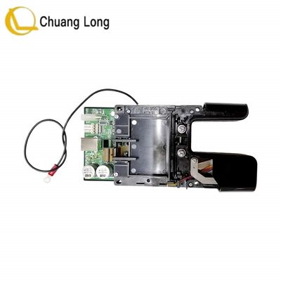 Good price Wincor Diebold CHD-DIP Dip Card Reader ICM375-3R2790 Micro Card Reader IFM370-0200 A ATM Part 01750359088 1750359088 online