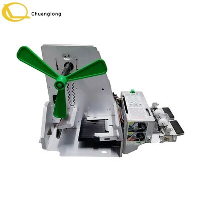 Good price Hyosung Nautilus ATM Machine Part 5600T 1500CE 1800CE 1800SE 5000CE SPR24 Receipt Printer S7020000046 7020000046 online