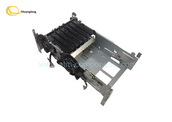 Good price 49254690000K 49-254690-000K ATM Parts Diebold Opteva 5500 AFD 2.0 Stacker online