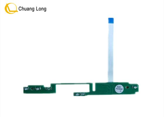 Good price ATM Machine Parts NCR IMCRW Card Reader MEI Upper PCB 009-0022327 0090022327 online