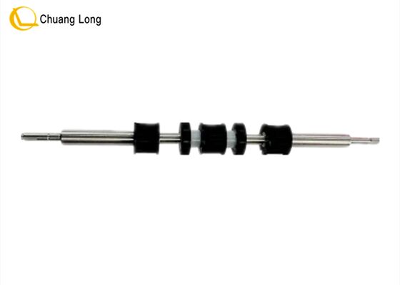 Good price ATM Machine Parts NCR S2 SNT Main Drive Shaft Assy 4450729826 445-0729826 online