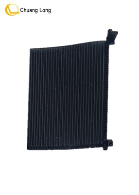 Good price ATM Machine Spare Parts NCR S2 Reject Cassette Door Shutter 4450756691 445-0756691-05 online