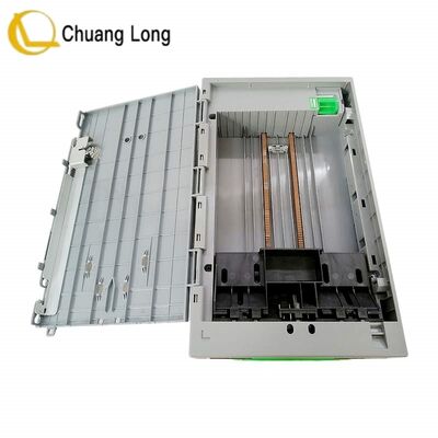 Good price Hyosung MX8600 8600S BRM20 RJC 8000TA Recycling Machine Rejection Box Reject Cassette 7000000145 S7000000145 7000000273 S7000000273 online