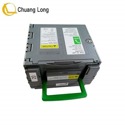 Good price Hyosung Nautilus ATM Machine Parts Cash Box Recycling Cassette Brm24 RC30 7000000318 S7000000318 online