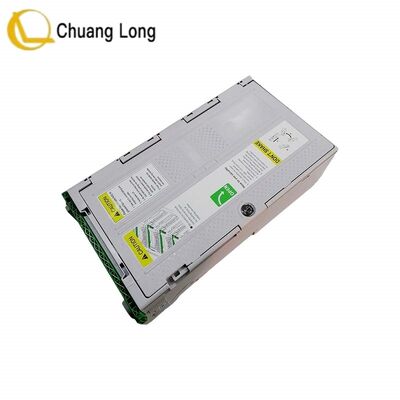 Good price Hyosung Deposit Dispensing Cassette Cash Box RC/DPC BRM50 BRM20 RC50 Recycle Cassette S7430006721 7430006721 7000000050 S7000000050 online