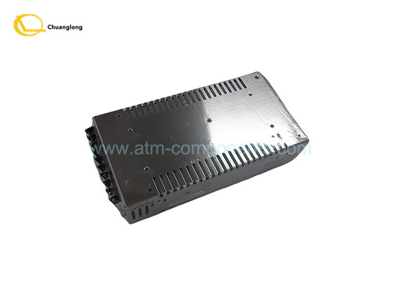 Good price 0090025595 009-0025595 ATM Parts NCR Power Supply Switch Mode 300W 24V online