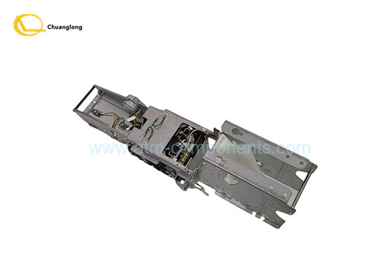 Good price 0090027052 009-0027052 ATM Machine Parts NCR Selfserv 6622 6625 Thermal Receipt Printer online
