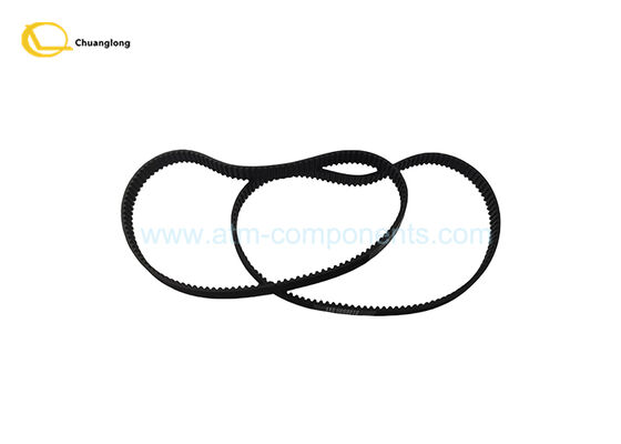 Good price 4450669518 445-0669518 ATM Spare Parts NCR 5877 LVDT Belt online