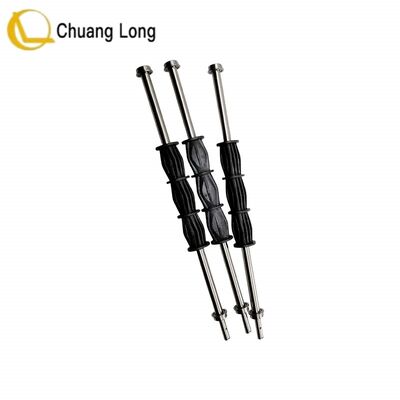 Good price Diebold Nixdorf Opteva 5500 Drive Shaft Presenter FL ATM Part 49253616000D 49-253616-000D online