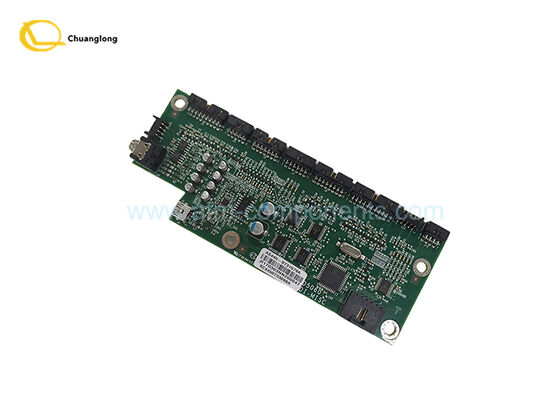 Good price 4450731579 445-0731579 ATM Machine Parts 445-0731579B NCR S2 MIDI MISC TOP LEVEL ASSEMBLY online