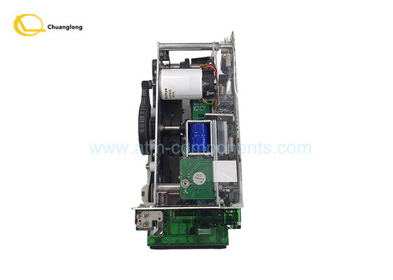 Good price 4450765157 445-0765157 ATM Parts BRM Recycle NCR 6687 6683 Card Reader online