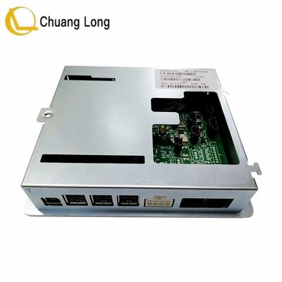 Good price Diebold Nixdorf UCC UNIT ELU Power Supply Power Switch Kit Double Pick Assembly Arial 49-254764-000F 49254764000F online