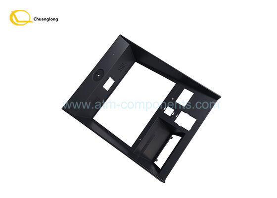 Good price 1750243336 1750245764 1750245768 1750245766 ATM Parts Wincor Procash 280 280N Fascial FDK online