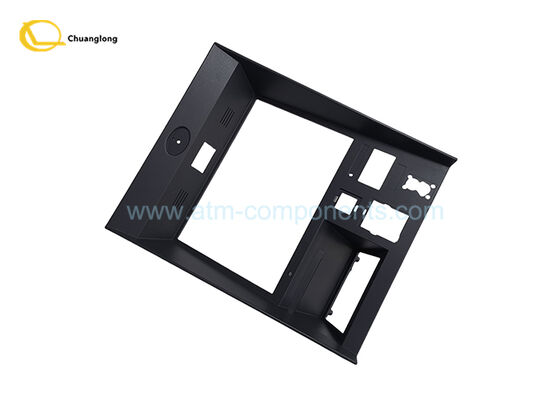 Good price 1750243336 1750245764 1750245768 1750245766 ATM Parts Wincor Procash 280 280N Fascial FDK online