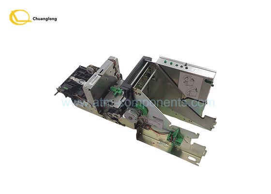 Good price 1750186288 01750186288 ATM Parts Wincor Nixdorf TP07 Receipt Printer online
