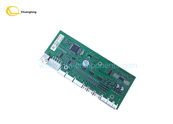 Good price 1750187952 01750187952 ATM Parts Wincor PC280 SE Control Board online