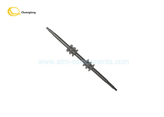 Good price 1750051761-26 1750035275 ATM Parts Wincor Nixdorf Counter Rotate Shaft Assy online
