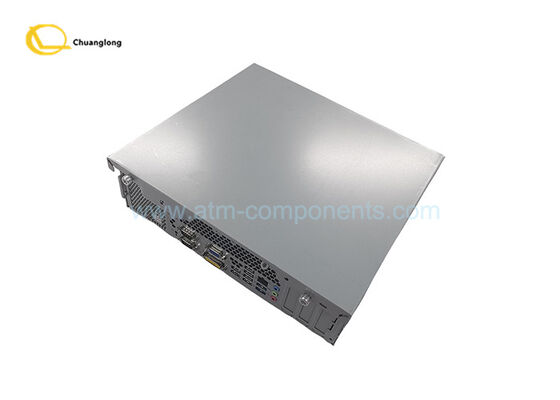 Good price 1750267855 01750267855 ATM Parts Wincor Nixdorf Embed PC EPC 5G i5-4570 ProCash online