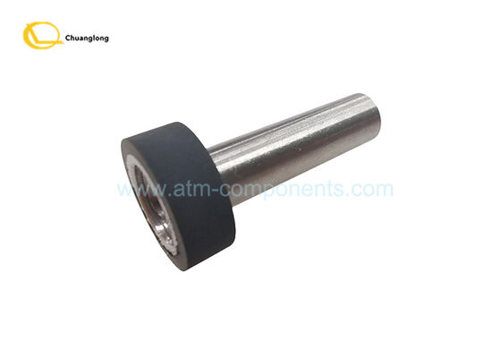 Good price ATM Parts Wincor V2XF V2XU Card Reader Feed Roller V2XF-10 6954073-7 1770010141 online