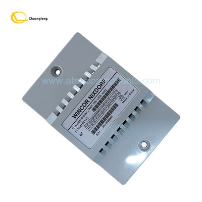 Good price 1750154145 01750154145 ATM Machine Parts Wincor Nixdorf Touchcontroller USB online