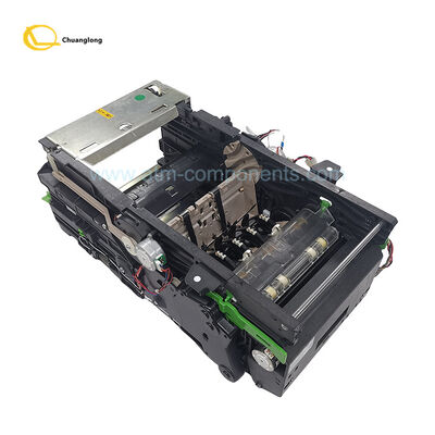 Good price 1750183289 01750183289 ATM Machine Parts Wincor Nixdorf CMD-V5 stacker module with single reject online