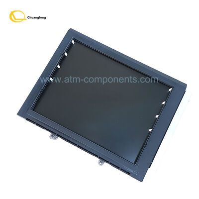 Good price 0090020748 009-0020748 ATM Machine Parts NCR 12.1 INCH LCD DISPLAY XGA STD online