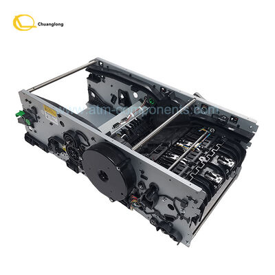 Good price 7310000709 S7310000709 ATM Machine Parts Hyosung HCDU MAIN BODY ASSY online