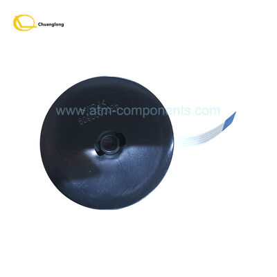 Good price 7310000726 S7310000726 ATM Machine Parts Hyosung MX5600 Stacker Cable ATM UP KIT Assy Rotary online