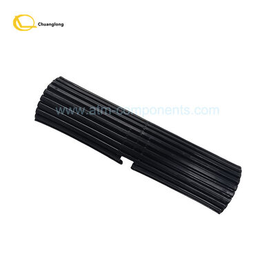 Good price 19038755000A 19-038755-000A ATM Machine Parts Diebold 1000 Door Tambour Divert online