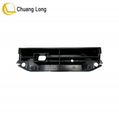 Good price BCC_00013 OKI21SE 6040W OKI RG7 Recycler BRM Customer Interface Module Guide Side Upper CIM Bucket Left and Right Side Guide BCC 00013 online