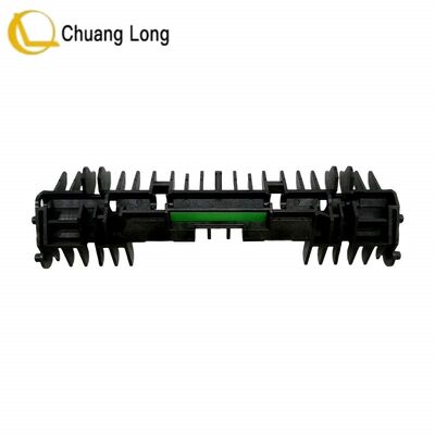 Good price BCC_6040W OKI Bill Checker Banknote Validator Black Parts BCC 6040W ATM Part online