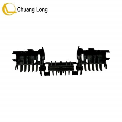 Good price BCC_6040W OKI21SE 6040W OKI RG7 Recycler BRM Black Parts for RG7 Escrow Customer Operation Area BCC_02081206101 online