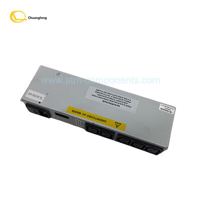 Good price 49218393000C 49-218393-000C ATM Machine Parts Diebold Opteva ASSY AC BOX online