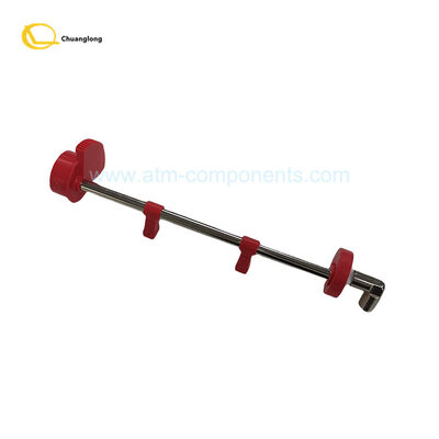 Good price 4450592112 445-0592112 ATM Machine Parts NCR Pick Line Assy online