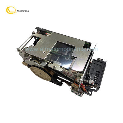 Good price 1750105988 01750105988 ATM Parts Wincor V2XU Card Reader USB Port online
