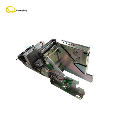 Good price 1750110039 1750063915 ATM Parts Wincor Nixdorf TP07 Receipt Printer online