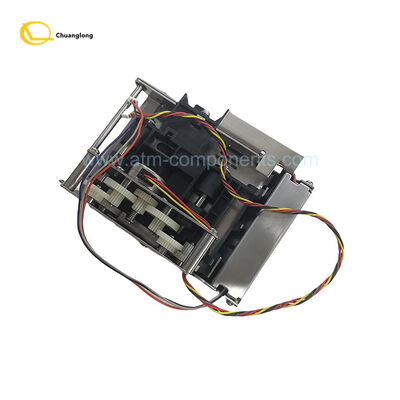 Good price 1750130733 01750130733 ATM Machine Parts Wincor Nixdorf Presenter TP07A Assd online
