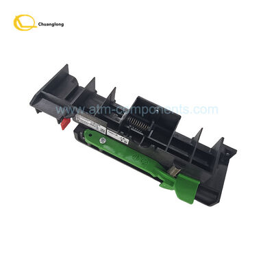 Good price 1750133732 01750133732 ATM Machine Parts Wincor Cineo C4060 Guide Reel Storage CAT 2 Left online
