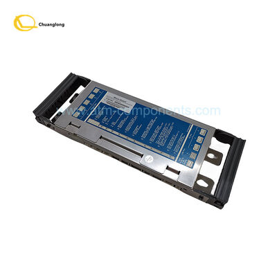 Good price 1750174922 01750174922 ATM Parts Wincor Nixdorf SE USB Central Special Electronics online