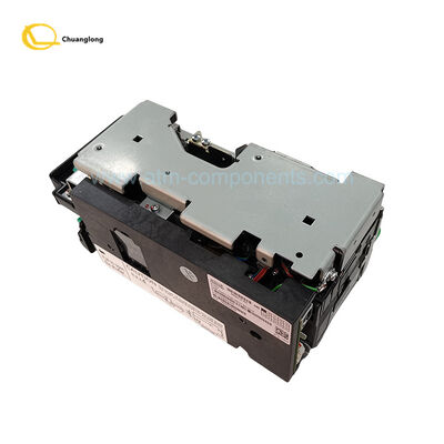 Good price 1750301279 01750301279 ATM Machine Parts Wincor Card Reader CHD V2CU ACT Version Card reader CHD V2CU standard + AntiM3 online