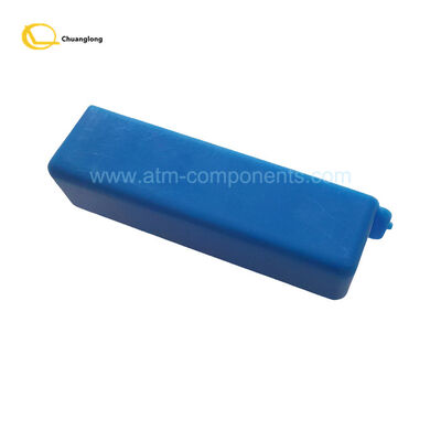 Good price 39009848000A ATM Machine Parts Diebold 562 OP cassette guide online