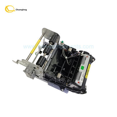 Good price 0090023826 009-0023826 ATM Machine Parts NCR 66XX Thermal Receipt Printer Head online