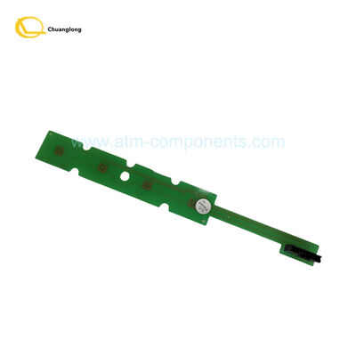 Good price 4450704535 445-0704535 ATM Machine Parts NCR 6622 Function Key Softkey FDK PCB ASSY LH online