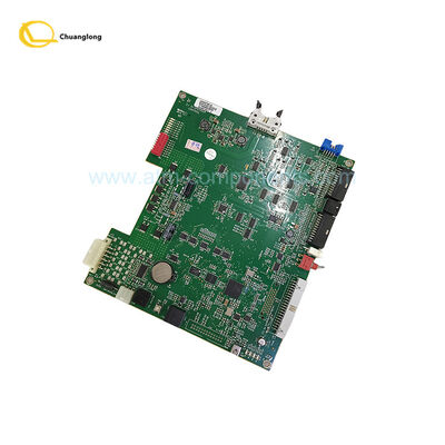 Good price 4450742336 445-0742336 ATM Machine Parts NCR 6622 6625 Dispenser Board NCR S1 dispenser control board online