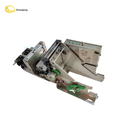 Good price 1750110039 1750063915 ATM Machine Parts Wincor Nixdorf TP07 Receipt Printer online