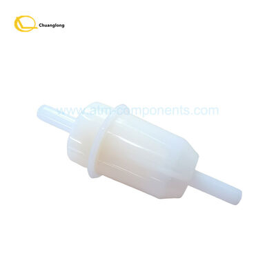 Good price 4450612449 445-0612449 ATM Machine Parts NCR Dispenser Air Filter online