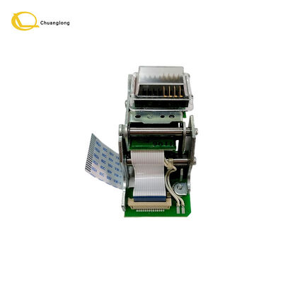 Good price BCC_PB4222-5014P001 OKI OKI21SE 6040W G7 G83Q8-3A2999 CRW IC Contact Block Assy Card Reader Integrated Circuit Head online