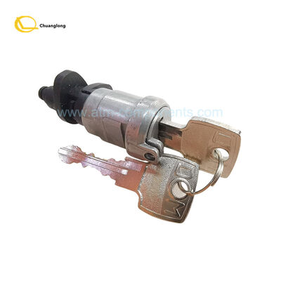 Good price 1750020283 01750020283 ATM Parts Wincor Cassette Lock online